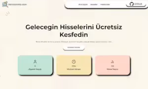 BIST Temel Analiz